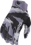 Troy Lee Designs Air Brushed Camo Gants de motocross pour jeunes