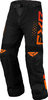 Preview image for FXR Cold Cross RR Waterproof Motocross Pants