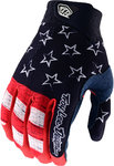 Troy Lee Designs Air Citizen Gants de motocross pour jeunes