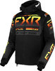 FXR RRX Waterproof Motocross Jacket