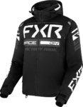 FXR RRX Водонепроницаемая куртка для мотокросса