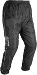 Oxford Rainseal 2022 Трусы