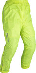 Oxford Rainseal 2022 Sobrepants