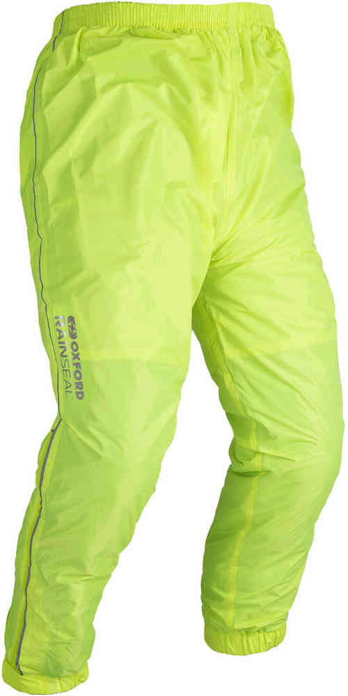 Oxford Rainseal 2022 Spodnie