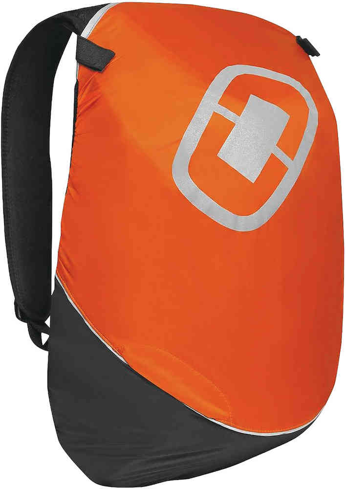 Ogio Rucksack Regenschutz