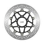 NG BRAKE DISC Disque de frein NG BRAKES - 1964G