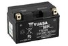 Preview image for YUASA TTZ10S W/C Maintenance free battery