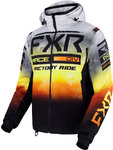 FXR RRX Giacca Motocross impermeabile