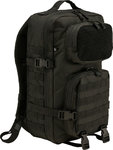 Brandit US Cooper Patch Large Backpack