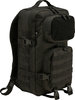 Preview image for Brandit US Cooper Patch Large Backpack