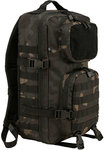 Brandit US Cooper Patch Large Rucksack