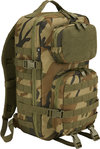 Brandit US Cooper Patch Large Rucksack