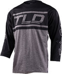 Troy Lee Designs Ruckus Bars Велосипед Джерси
