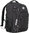 Ogio Excelsior Sac à dos