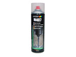 MOTIP-DUPLI MOTIP Aceite de Corte - Spray 500 ml