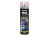 Preview image for MOTIP-DUPLI MOTIP Brake Cleaner - Spray 500ml