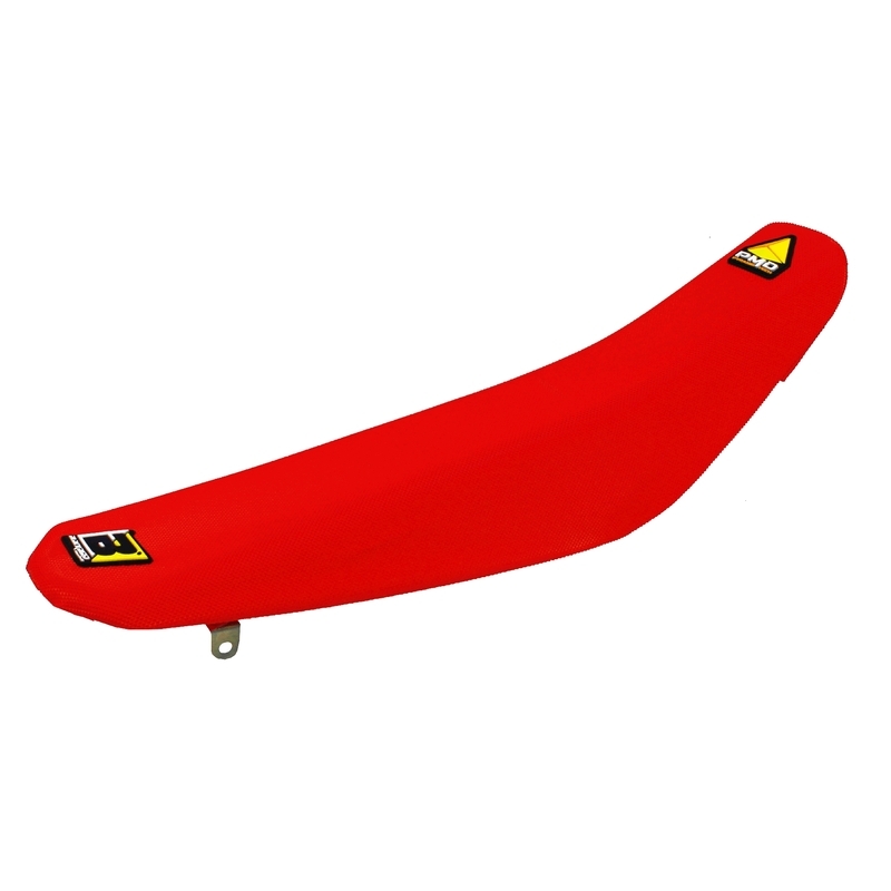 Crf450r seat cover clearance