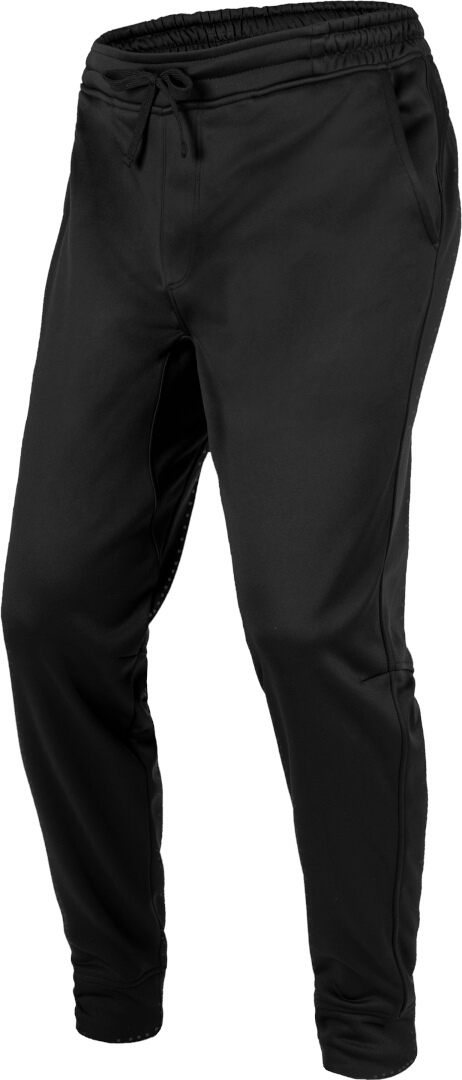 FXR Elevation Tech 2023 Pantalon, noir, taille XL pour Hommes