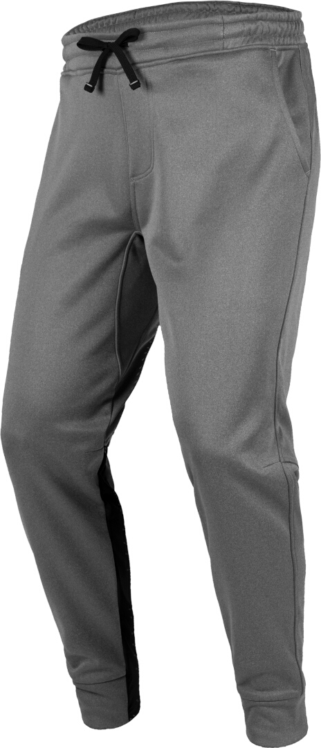 FXR Elevation Tech 2023 Pantalon, gris, taille 2XL pour Hommes