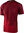 Troy Lee Designs Skyline Air Fades Mallot de bicicleta Shortsleeve