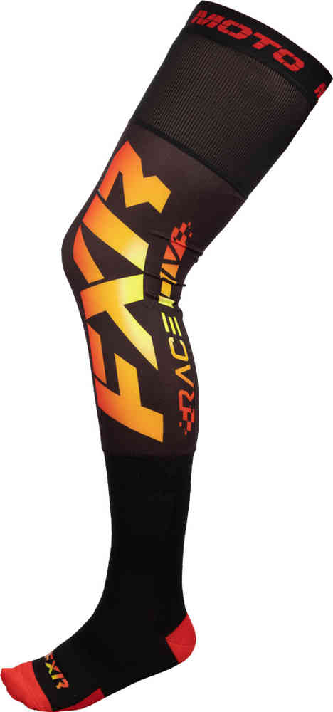 FXR Riding Носки
