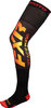 Preview image for FXR Riding Socks