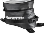 Bogotto Terreno vandtæt tankpose