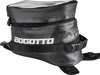 Preview image for Bogotto Terreno waterproof Tank Bag