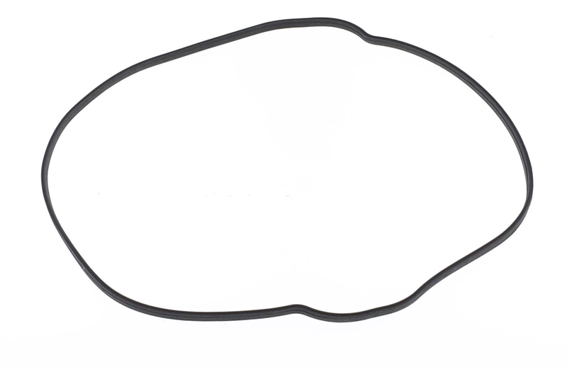 Athena S.p.a. Unisex Outer Clutch Cover Gasket