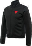 Dainese Destination Layer Chaqueta funcional de capa media