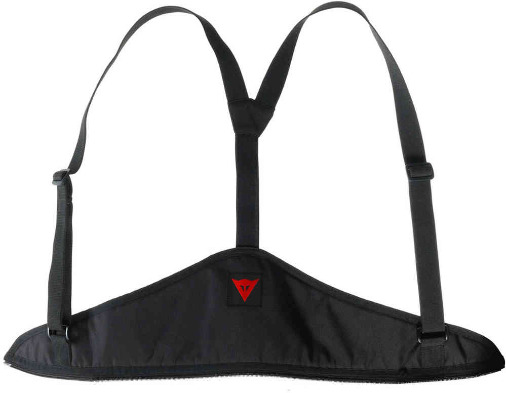 Dainese Braces Kit 23M Suspenders