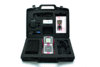 Preview image for SYNX Profi Line Vacuum Analyser - Professional model