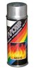 Preview image for MOTIP-DUPLI MOTIP Silver Heat Resistant Lacquer - Spray 400ml