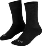 FXR Clutch Performance Crew Sockor