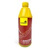 Preview image for SCOTTOILER Oil Refill for eSystem & vSystem Red Kits High Temp. 20-40°C - 500ml
