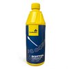 Preview image for SCOTTOILER Oil Refill for eSystem & vSystem Blue Kits Standard Temp. 0-30°C - 500ml