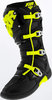 Preview image for FXR Factory Ride 2023 Motocross Boots