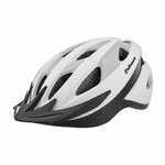 POLISPORT Helmet Sport Ride White/Grey Size M