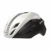 Preview image for POLISPORT  Helmet Aero-R Black/White/Grey Size M