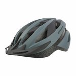 POLISPORT Helmet Sport Ride Grey/Black Size L