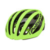Preview image for POLISPORT  Helmet Light Pro Yello/Black Size L