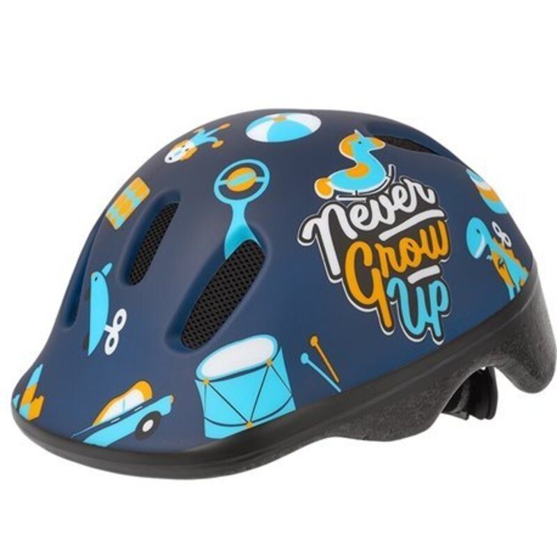 Casco moto bebe deals