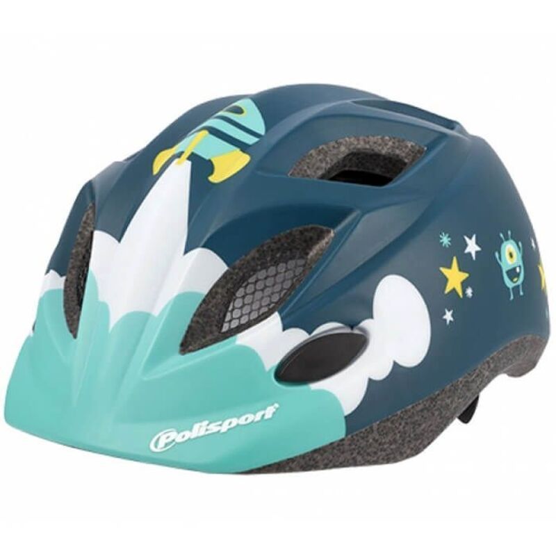 Talla xs best sale para niños