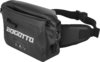 Preview image for Bogotto Terreno Roll-Top waterproof Waist Bag