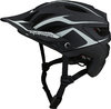 Preview image for Troy Lee Designs A3 MIPS Jade Bicycle Helmet