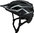 Troy Lee Designs A3 MIPS Jade Bicycle Helmet