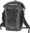 Bogotto Terreno Roll-Top waterproof Backpack