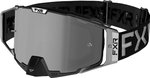 FXR Pilot LE 2023 Lunettes de motocross