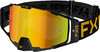 Vorschaubild für FXR Pilot LE 2023 Motocross Brille