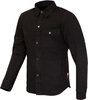 Preview image for Merlin Porta D30 Canvas Single Layer Motorcycle Shirt